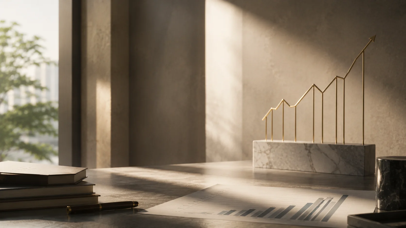 The Real Cost of an ETF: Beyond the Expense Ratio