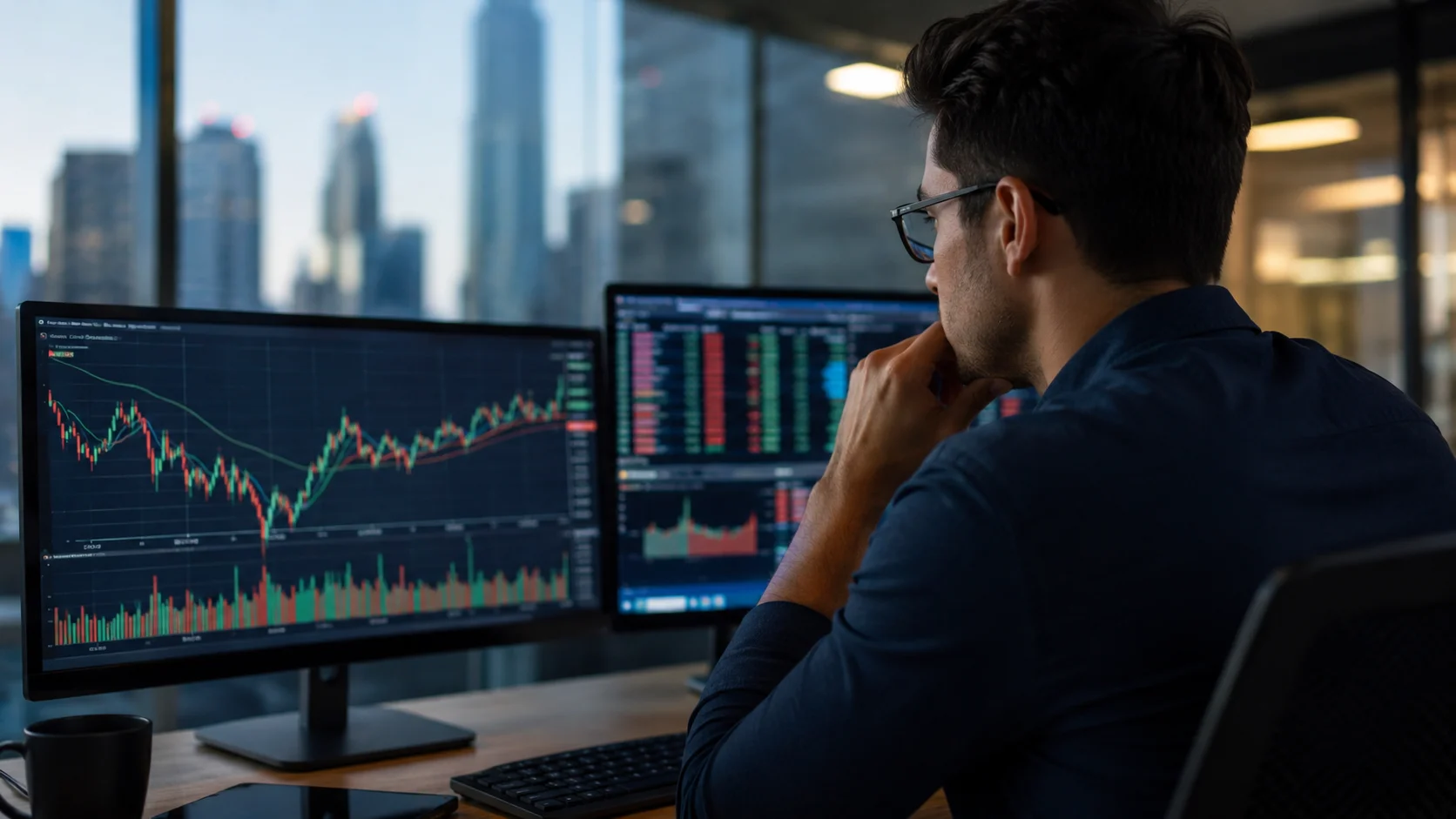 Intraday Indicative Value (IIV) Explained for ETF Investors